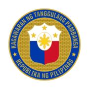 dnd job vacancies|Department of National Defense .